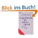 Legasthenie als Talentsignal: Lernchance durch kreatives Lesen