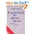 Legasthenie als Talentsignal: Lernchance durch kreatives Lesen