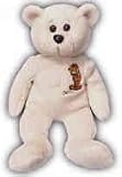 Garfield Bear