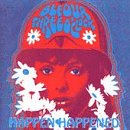 Befour - Happen Happened - Zortam Music