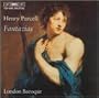 Henry Purcell: Fantazias - London Baroque