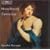 Henry Purcell: Fantazias - London Baroque