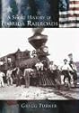 A Short History of Florida Railroads (FL) (Making of America)