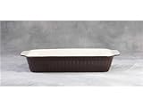 Review Reco International  / Reco Rectangular Baking Set 3-pc.