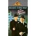 Roaring Twenties [VHS]