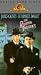 Roaring Twenties [VHS]