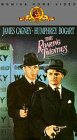Roaring Twenties by MGM (Video & DVD)