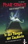 R.L. Stine