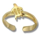 Hawaiian Heirloom Jewelry 