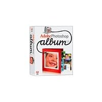 Photoshop Album v2