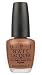 OPI Nail Polish - Russian Collection - Cosmo Not Tonight Honey
