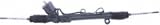 A1 Cardone 22156 Rack and Pinion