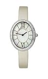 Armani Women's Diamonds and Crystals watch #AR3140