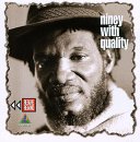 CD-Charts  Music : Reggae Rewind
