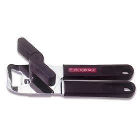 Victorinox - Universal Can Opener