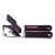 Victorinox - Universal Can Opener