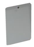Coleman Acrylic Camping Mirror