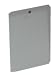 Coleman Acrylic Camping Mirror