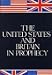 Search : The United States and Britain in Prophecy