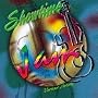 Showtime Bashment