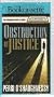 Obstruction of Justice