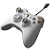 Xbox 360 Essentials