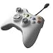 Xbox 360 Essentials