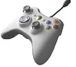 wired controller (Xbox 360)