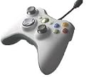 wired controller (Xbox 360)
