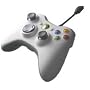 Xbox 360 wired controller