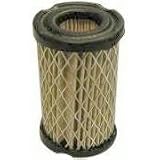 Tecumseh 35066 Air Filter Replacement