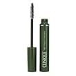 Clinique High Impact...