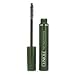 Clinique High Impact Mascara