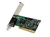 Intel Pro/100+ Server Adapter with Wake On LAN