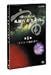 宇宙 未知への大紀行 第6集 [DVD]