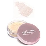 Girlactik Beauty Heaven's Dust