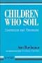 Children Who Soil: Assessment and Treatment