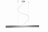 Philips Ecomoods40341/48/16 Pendelleuchte,ESLTL5,G5,28W,2600lm