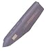 Source Diamond Tester