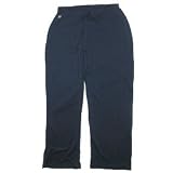 Russell Athletic Women RPM Pant adqdrx0