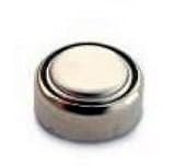 Sony 357 - AG13 - SR44W Button Cell Watch Battery