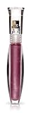 Babe Tool Lip Gloss by Fake Bake - Plum Crazy