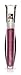 Babe Tool Lip Gloss by Fake Bake - Plum Crazy