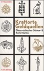 Kraftorte, Geldquellen - El Awadalla