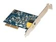 Hercules SC-Riser 6 - Sound card - 20-bit - 48 kHz - stereo - CNR