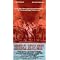 MOVIES IN RED IV