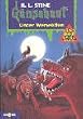 G�nsehaut Abenteuer-Spielbuch: Unter Werw�lfen.: BD 6