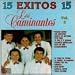 15 Exitos, Vol. 2