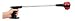 30 inch Handi Reacher