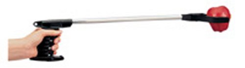 HealthPersonalCare: 30 inch Handi Reacher